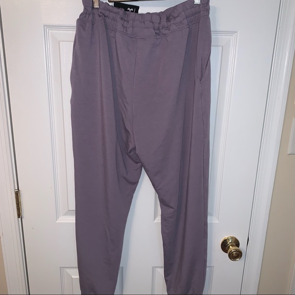 NWT under armour joggers - Picture 7 of 8